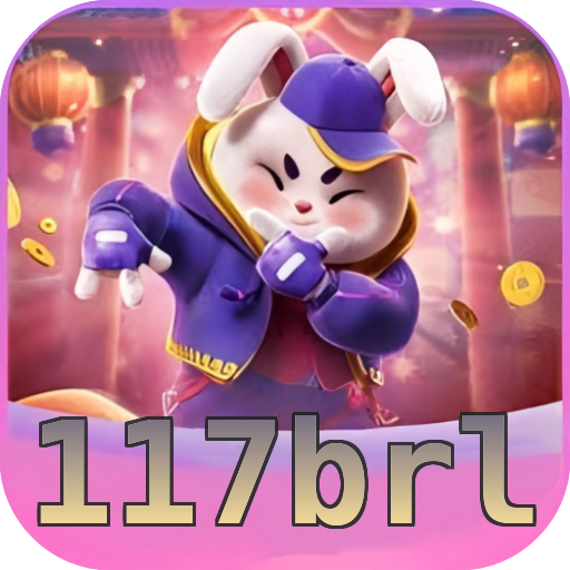 117brl.com