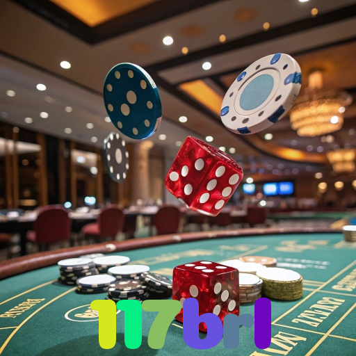Promoção Limitada para Slots Populares