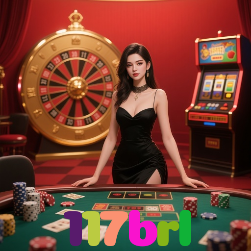 Tratamento de Luxo para Jogadores VIP
