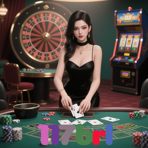 Passo a passo para baixar cassino online com bônus
