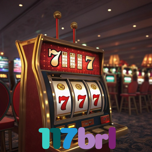 Cassino oficial atualizado disponível Brasil